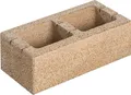 Mauersteine LISCO ECO SANDSTEIN 45/22,5/16,5 CM