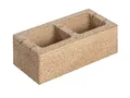 Mauersteine LISCO ECO SANDSTEIN 45/22,5/16,5 CM