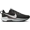 Nike Herren Pegasus Trail 5 schwarz 40.5
