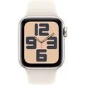 Apple Smartwatch Watch SE