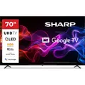 Sharp 70HP5265E (70", LCD, 4K) (70HP5265E)