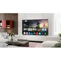 Sharp 70HP5265E 70 Zoll 4K Ultra HD QLED Google TV Fernseher Harman Kardon Dolby Vision Atmos - Schwarz
