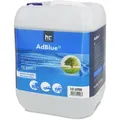 1x 10 L AdBlue® Harnstofflösung