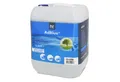 Höfer Chemie GmbH Harnstofflösung 10 L AdBlue® Harnstofflösung, (1-St) Reduziert effektiv Stickoxid-Emissionen