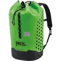 Petzl Alcanadre Club 30 Canyoningrucksack (Größe 30L, schwarz)