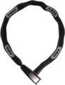 ABUS Kettenschloss Catena 6806K