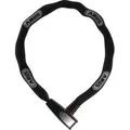 Abus Kettenschloss CATENA 6806K/85 BK