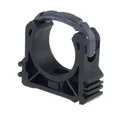 Boni-Shop Schweißfitting PVC-U Rohrklemme 63 mm