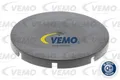 VEMO Filter, Innenraumluft V30-31-1062 für MERCEDES-BENZ