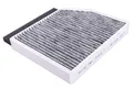VEMO V30-31-1062 Filter- Innenraumluft (2058350147)