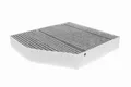 Filter Innenraumluft Vemo V30 31 1062 für MERCEDES