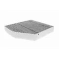 Vemo V30-31-1062 Filter Innenraumluft für Mercedes Benz Mercedes Benz Baw