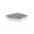 VEMO V30-31-1062 Filter, Innenraumluft  für MERCEDES-BENZ