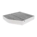 Innenraumfilter Aktivkohlefilter für MERCEDES-BENZ W166 W205 W213 W463 X290 VEMO