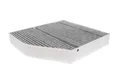 VEMO V30-31-1062 Filter, Innenraumluft für MERCEDES-BENZ