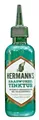 Haarwurzel Tinktur, 150ml - Stimuliert Haarwachstum & stoppt Haarausfall