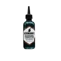Hermann´s Haarwurzel Tinktur 150 ml Intensivbehandlung bei Haarausfall