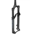 RockShox Federgabel RockShox Federgabel Pike Select Charger 29Zoll sw tap 130mm 15x110 Boo