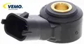VEMO V30-72-0033 Klopfsensor Klopf Sensor für Smart für Land rover