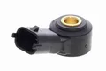 VEMO Klopfsensor für SMART V30-72-0033