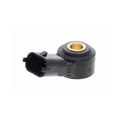 VEMO V30-72-0033 Klopfsensor  für MERCEDES-BENZ SMART