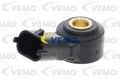 VEMO V30-72-0033 Klopfsensor für LAND ROVER SMART