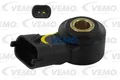 VEMO Klopfsensor V30-72-0033 für LAND ROVER SMART