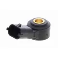1x Klopfsensor VEMO V30-72-0033 passend für MERCEDES-BENZ SMART LAND ROVER