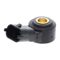 Klopfsensor für SMART Roadster City Coupe Range Rover II