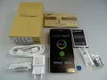 Samsung Galaxy Note III SM-N9005 32GB Black! Ohne Simlock! NEU & OVP! Versiegelt