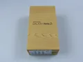 Samsung Galaxy Note III SM-N9005 32GB Black! Ohne Simlock! NEU & OVP! Versiegelt