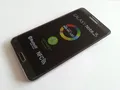 SAMSUNG GALAXY NOTE 3 SCHWARZ NEUW.+OVP+VIELE EXTRAS+RECHNUNG+DHL VERSAND