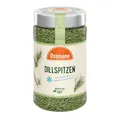 Ostmann Gewürze - Dillspitzen gefriergetrocknet | 15 g im Glas