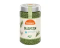 Ostmann Gewürz, Ostmann Dillspitzen gefriergetrocknet ohne Zusatzstoffe Packung 15g