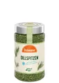 Ostmann Dillspitzen gefriergetrocknet Einzelgewürze 0.015kg 4002674193329