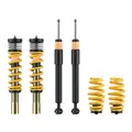 ST X Gewindefahrwerk BMW 3er F30 4er F32 XDrive VA-Last-1000kg Stahl verzinkt