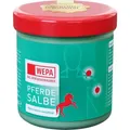 PFERDESALBE WEPA 500 ml PZN 06828237