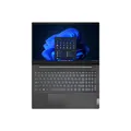 Lenovo V15 G4・(82YU0080GE)・15,6" FHD・Ryzen 3 7320U・8GB RAM・256GB SSD・ohne Windows