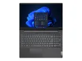 Lenovo V15 G4 - 15,6" FHD - Ryzen 3 7320U - 8GB RAM - 256GB SSD