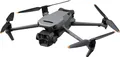 DJI DJI Mavic 3 Pro Cine Premium Drohne (5,1K, DJI RC Pro Fernsteuerung, 1TB SSD, 3 Akkus und Ladestation)