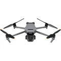 DJI Mavic 3 Pro Cine Premium Combo (43 min, 963 g, 20 Mpx) (CP.MA.00000664.01)