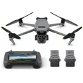 DJI RC-Quadrocopter Mavic 3 Pro Cine Combo