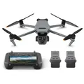 DJI Mavic 3 Pro Cine Premium Combo + DJI RC PRO