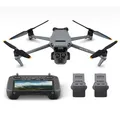 DJI Mavic 3 Pro Cine Combo
