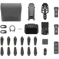 DJI Mavic 3 Pro Cine Premium Combo (DJI RC Pro)