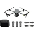DJI Mavic 3 Pro Cine Premium Combo