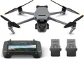 DJI Mavic 3 Pro Cine