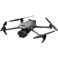 DJI Mavic 3 Pro Cine Premium Combo + DJI RC PR0