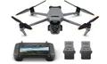 DJI Mavic 3 Pro Cine Combo | Drohnen (Multicopter)