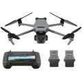 DJI Mavic 3 Pro Cine Premium Combo Kameradrohne 1TB (mit RC Pro Fernsteuerung)